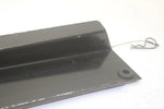 97 Arctic Cat Jag OEM Belt Cover 0707-187 SA91