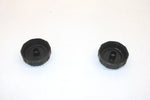 00 Polaris Rmk 600 Oem Carburetor Cap (Pair) 3050224 SP186