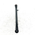 98-00 Arctic Cat 500 4X4 OEM Rear Trailing Arm W/Mounts 0504-005 AA38