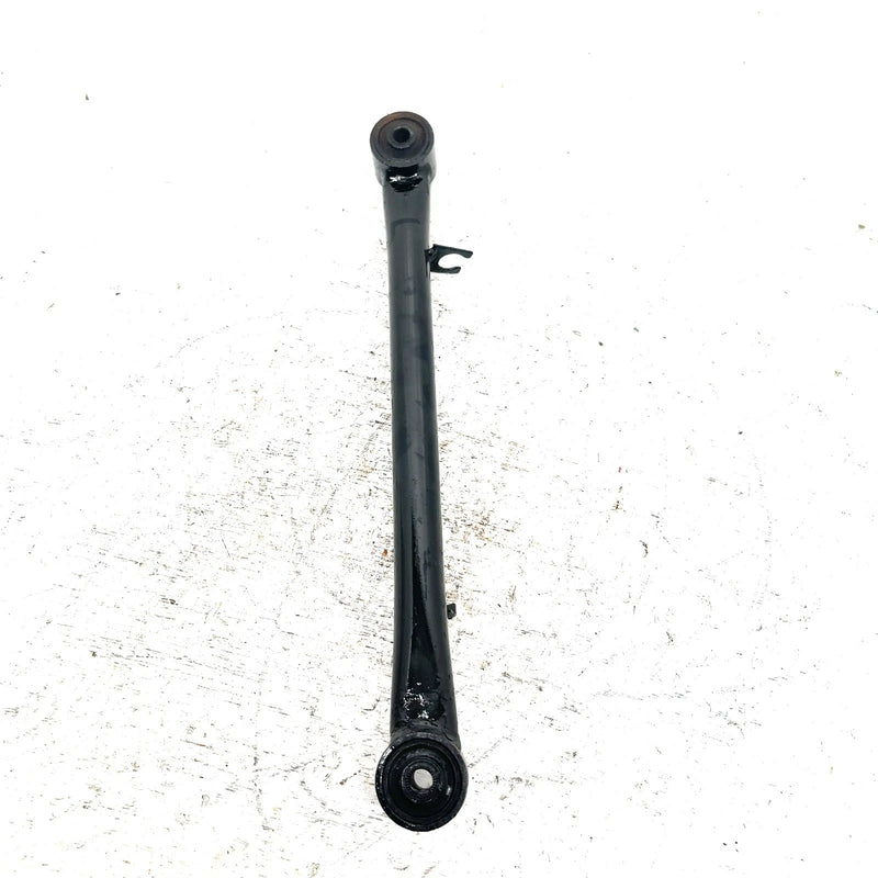 98-00 Arctic Cat 500 4X4 OEM Rear Trailing Arm W/Mounts 0504-005 AA38