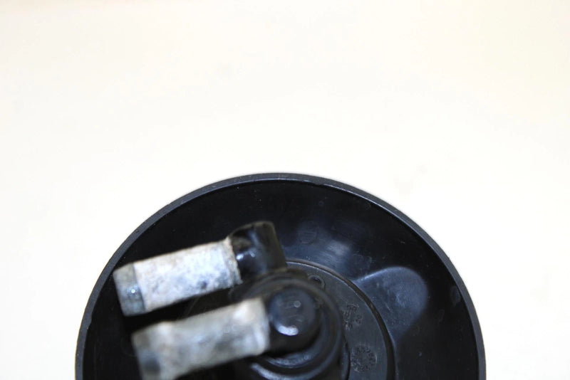 2001 Sea-doo Xp Oem Petcock 275500400 JS7