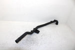 1999 Polaris Sportsman 500 Oem Exhaust Pipe  1260716-489 AP24