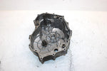 2019 Honda Trx500fe2ac Oem Clutch Side Cover 11300-HR0-F00 AH12