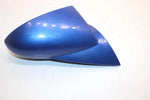 2002 Sea-doo Gtx Oem Left Mirror Housing 269500895 JS48