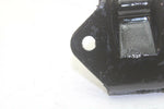 89 Yamaha Phazer PZ480N OEM Rear Lower Motor Mount 8V0-21486-00-00 Q2698