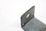 2005 Ski-doo Skandic 500f Oem Handebar Mount Support M5444196 SS97