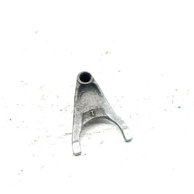 94-96 Yamaha Big Bear 350 YFM350FW 4x4 OEM Shift Fork 1 4GB-18511-00-00 AY55