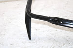 1976 Yamaha Gs340 Oem Steering Gate 884-23870-00-00 SY71