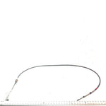 01-05 Yamaha WaveRunner XLT1200 OEM Steering Cable F0D-U1481-10-00 JY29