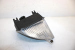 07 Arctic Cat Jaguar Z1 1100 Efi Oem Left Headllight 0609-781 SA301
