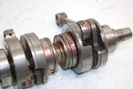 94 Arctic Cat Ext 580 Efi Oem Crankshaft W/Bearings 3005-230 SA27