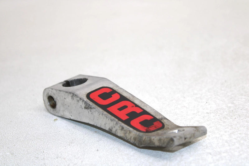 99 Polaris Xc 500 Oem Right CRC Steering Idler Arm 5131740 Q321