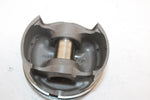 07 Polaris Fst Iq Oem Piston (STD)  0453178  SP203