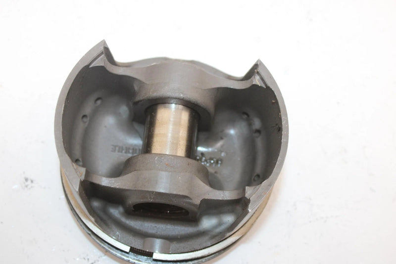 07 Polaris Fst Iq Oem Piston (STD)  0453178  SP203
