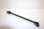 2006 Polaris Ranger Xp 700 Oem Steering Shaft 1822732 XP3.1