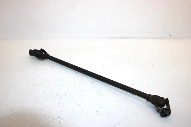 2006 Polaris Ranger Xp 700 Oem Steering Shaft 1822732 XP3.1