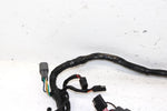 2002 Arctic Cat 375 Automatic (4x4 Green) Oem Main Wire Harness 0486-090 AA29