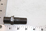 2000 Polaris Magnum 325 Oem Oil Cooler Connector 3086401 AP2