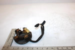 94 Arctic Cat Zr 440 Oem Stator 3004-833 SAS1