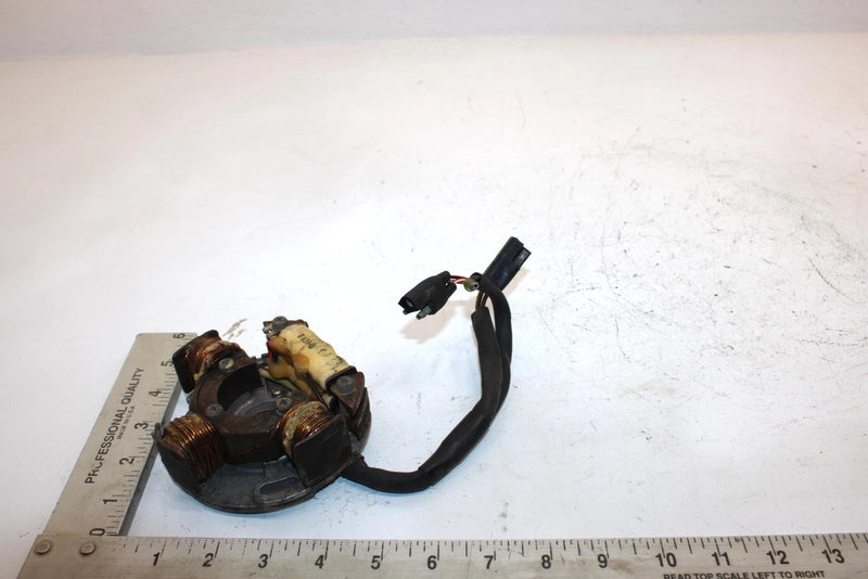 94 Arctic Cat Zr 440 Oem Stator 3004-833 SAS1