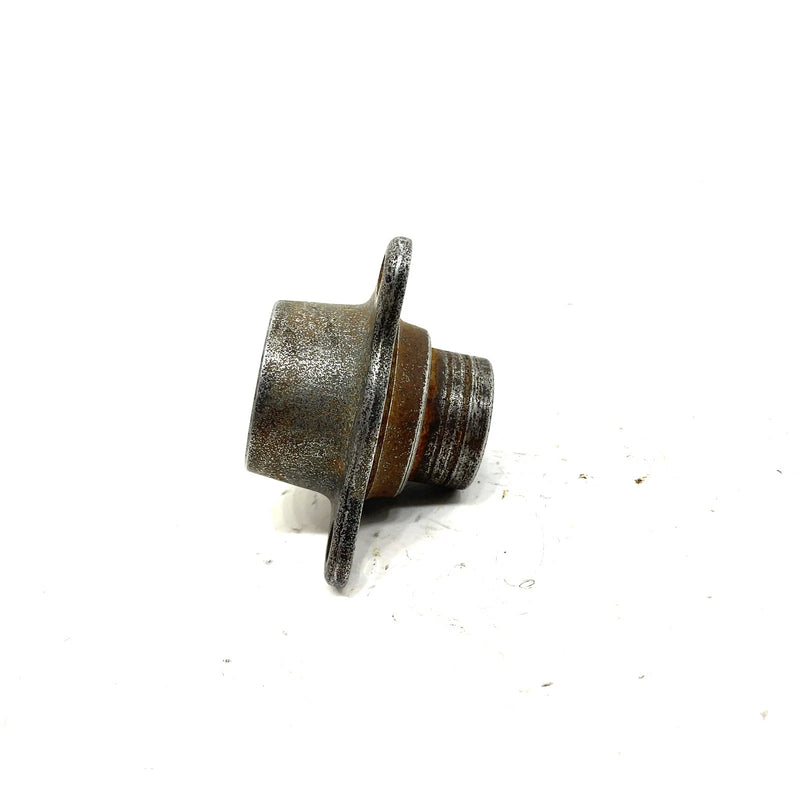2001 Polaris Magnum 325 4X4 OEM Rear Brake Disc Hub 5132152 AP202