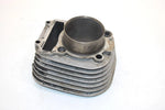 83 Yamaha  Tri Moto 225 Ytm225dx Oem STD 70mm Bore Cylinder 29U-11310-03-00 AY41