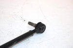 1990 Yamaha  Moto 4 Oem Steering Tie Rod 52H-23831-00-00 AY5