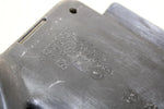 2005 Ski-doo Mxz 550f Oem Box Trunk Liner 510004600 B95
