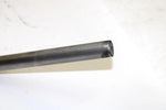 1992 Yamaha Waverunner Iii 650 Oem Handlebar GA9-U1552-01-00 JY3