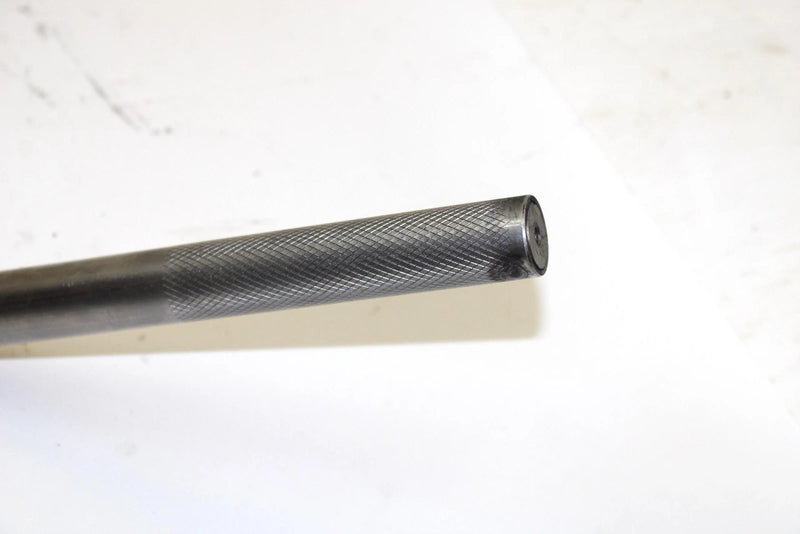 1992 Yamaha Waverunner Iii 650 Oem Handlebar GA9-U1552-01-00 JY3