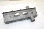 11 Polaris Turbo Iq Oem Steering Shock Channel 5133859 SP158