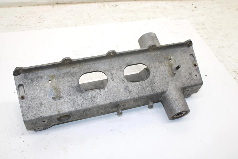 11 Polaris Turbo Iq Oem Steering Shock Channel 5133859 SP158
