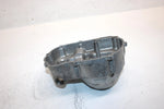 1980 Honda Atc110 Oem Clutch Side Cover 11330-918-000 AH74