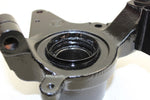 00 Kawasaki Bayou 300 4x4 OEM Front Right Knuckle 39186-1099 AK8