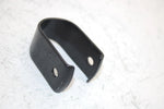 86 Honda Trx250a Oem Front Bumper Mount 81305-958-680 AH30