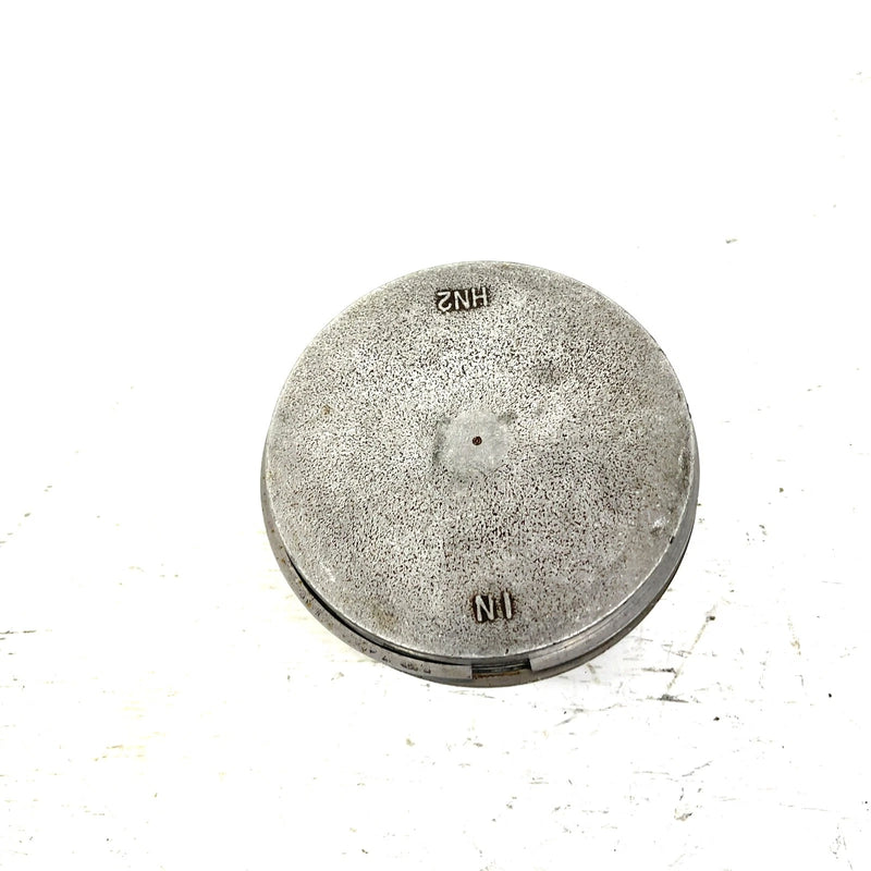 01-09 Honda Foreman Rubicon 500 TRX500FA OEM 92mm Piston 13101-HN2-010 AH94