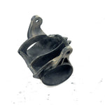 2004 Polaris MSX 110 OEM Reverse Gate 5435313 JP42