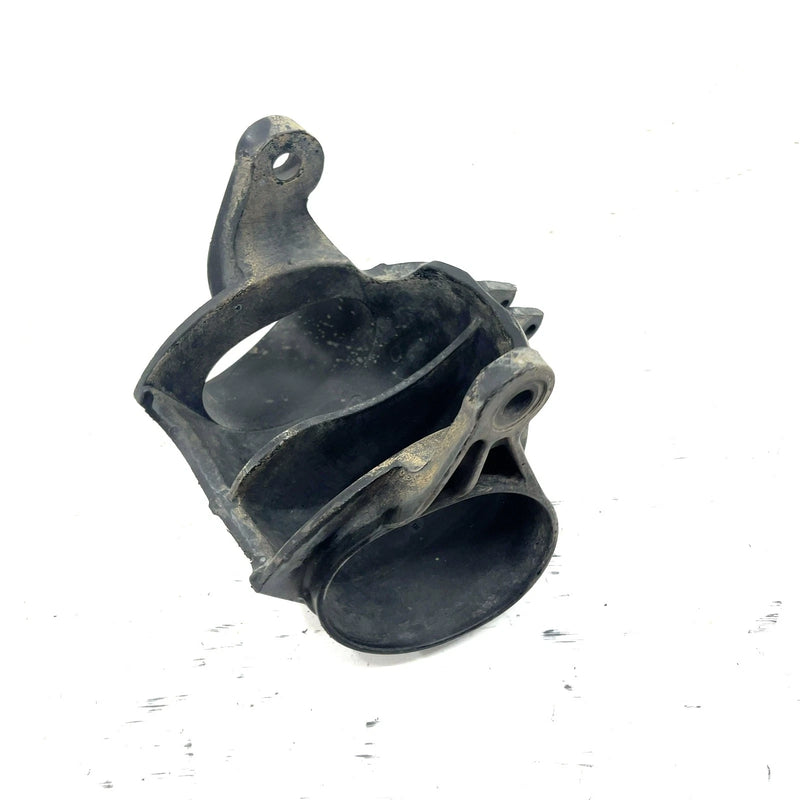 2004 Polaris MSX 110 OEM Reverse Gate 5435313 JP42