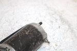 03 Arctic Cat Zl 600 Oem Starter Motor W/Heat Shield 0745-356 SAS14