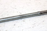 1985 Yamaha Vmax Oem Jackshaft 82M-17681-00-00 SY125