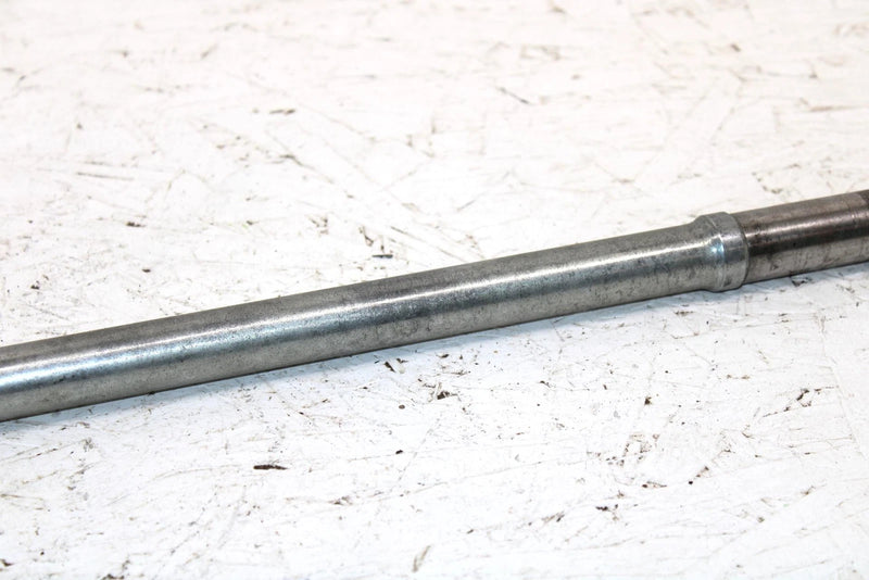 1985 Yamaha Vmax Oem Jackshaft 82M-17681-00-00 SY125