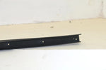 1996 Sea-doo Gti Oem Rear Bumper 291000508 JS18