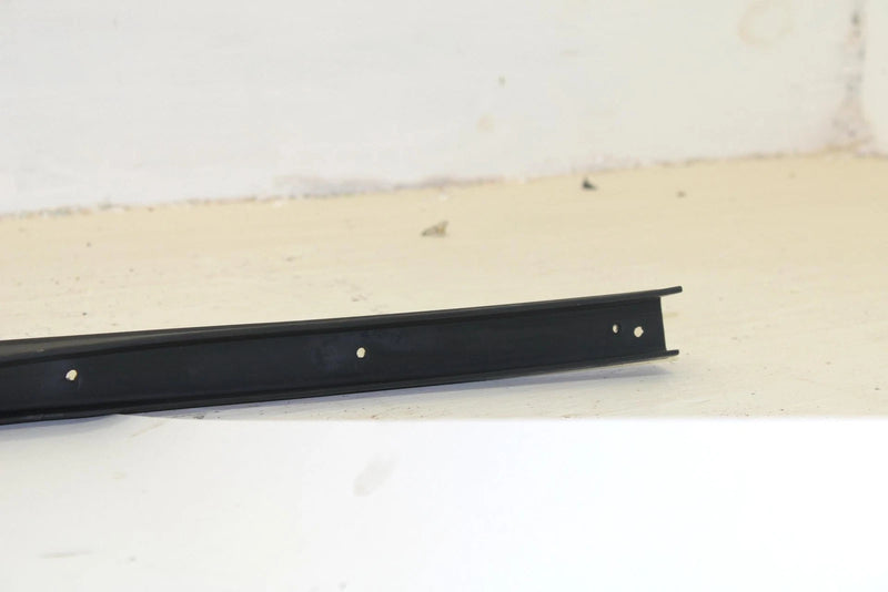 1996 Sea-doo Gti Oem Rear Bumper 291000508 JS18