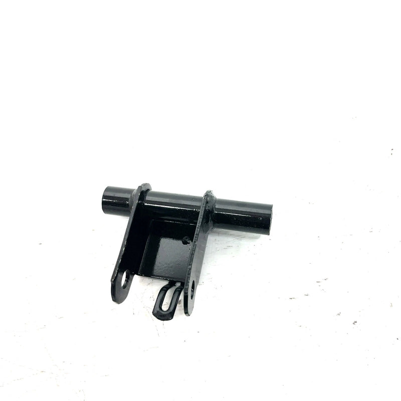 87 Suzuki Quadrunner 300 LT300E OEM Right Upper Motor Mount 41930-41B01-019 AS36