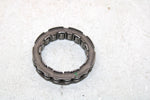 2003 Suzuki Lt-f400f Oem Clutch One Way Bearing 21273-44D00 Q3499
