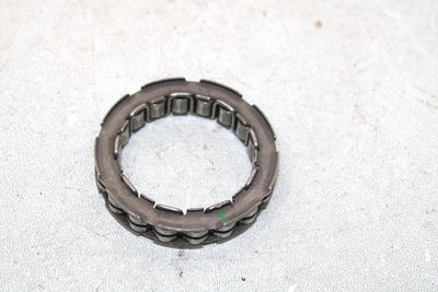 2003 Suzuki Lt-f400f Oem Clutch One Way Bearing 21273-44D00 Q3499