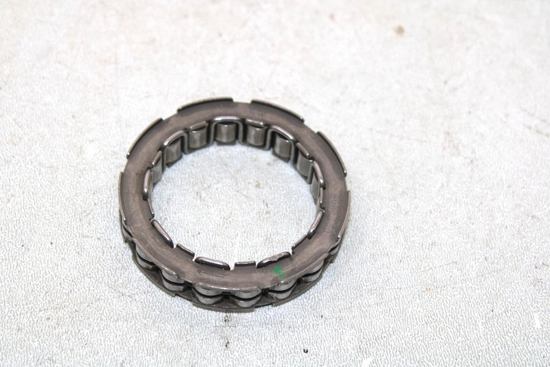 2003 Suzuki Lt-f400f Oem Clutch One Way Bearing 21273-44D00 Q3499