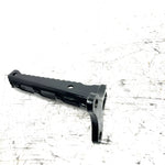 1994 Yamaha Timberwolf 250 YFB250 OEM Left Foot Peg 3JM-27411-01-00 AY56