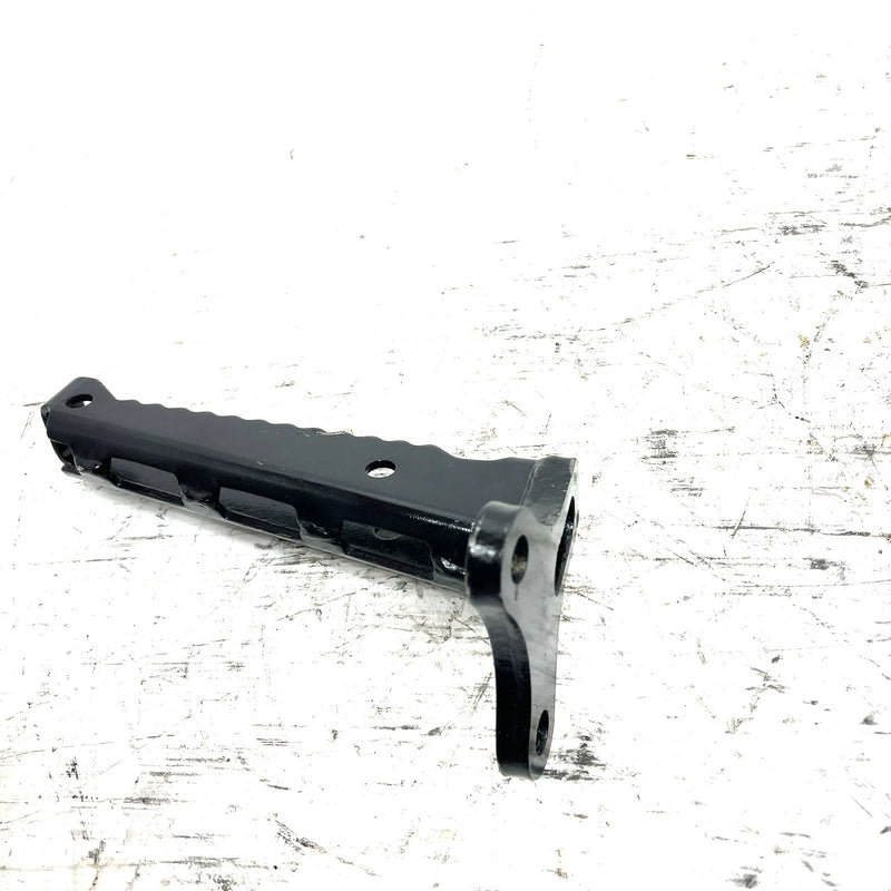 1994 Yamaha Timberwolf 250 YFB250 OEM Left Foot Peg 3JM-27411-01-00 AY56
