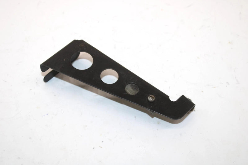 2003 Ski-doo Mxz 500 Oem Right Console Support 517302621 SS98